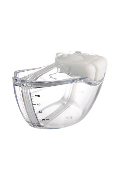 Canpol babies Pompa de San Electrica tip Scoica, Hands Free 20/100,