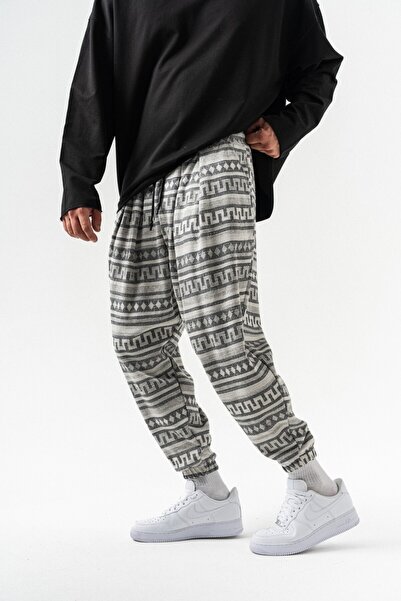 go gang own Mystic Flow Πλισέ Φούστα με ελαστικό στη μέση και τα πόδια