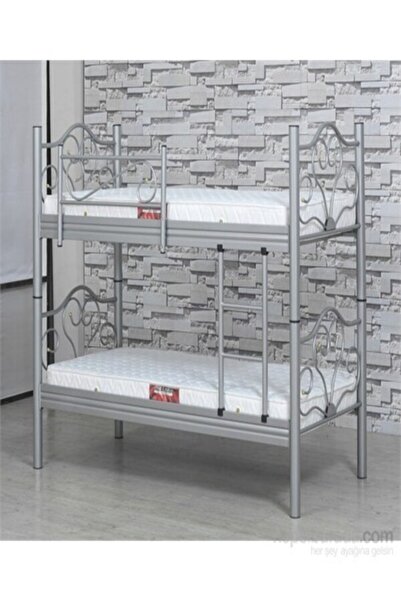 Genel Markalar Metal Ranza