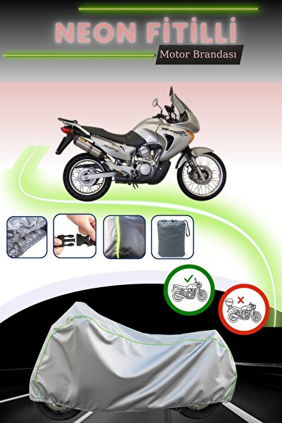 Cemku Cool حقيبة خلفية وقفل باللون الرمادي النيون قماش مجدّل غير متوافقة مع ق...