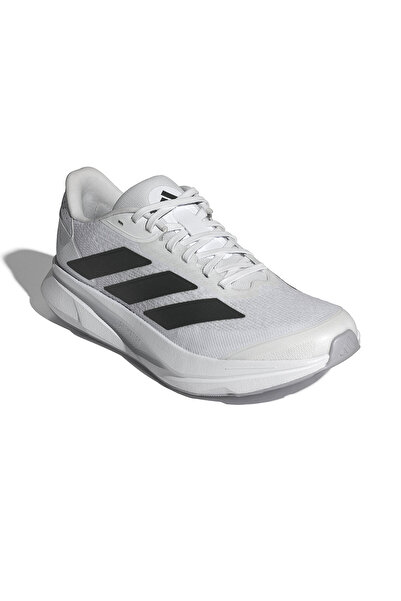 adidas Duramo Sl2 W Unisex Koşu Ayakkabısı IH8223 Beyaz