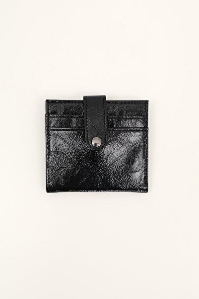 Addax Card Holder Wallet Czdn3000