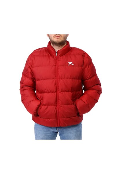 raru معطف رجالي RMHC101