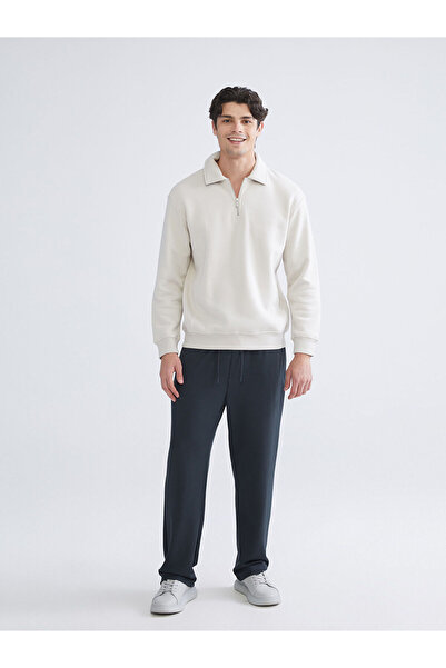 LC Waikiki New Season Standard Fit Men's Sweatpants