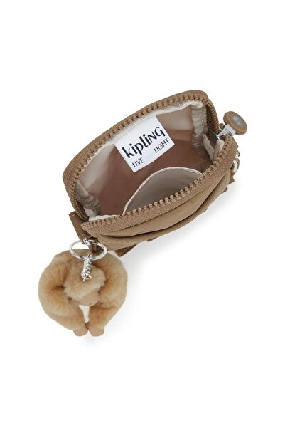 Kipling Tally Telefon Çantası