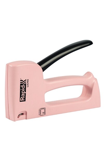 Rapid R13LJUNG Mekanik Zımba Tabancası