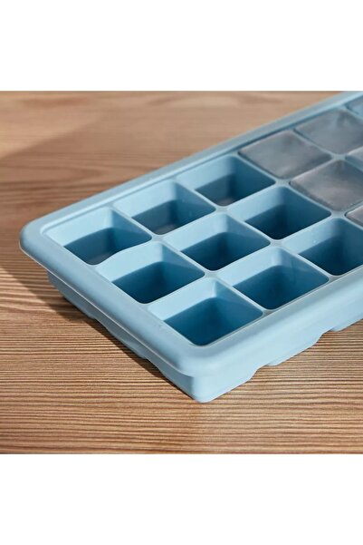 Generic Alaska Ice Tray