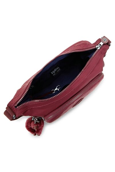 Kipling Gabb S Küçük Boy Omuz Çantası
