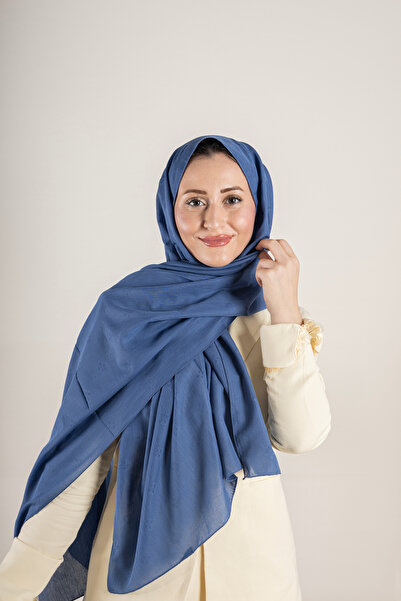 Akel Σάρα Σάλα |   100% Πολυεστέρας, 70x185 cm – Σχέδιο