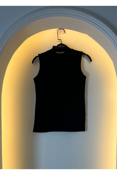 Sıfır Kol Body