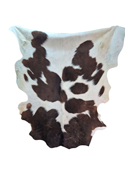 MelAlp Hakiki Deri Dana Postu