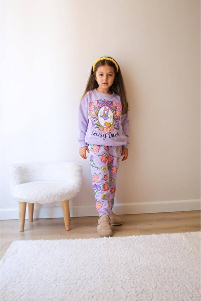 chibuumbabykids ΣΕΤ ΚΟΡΙΤΣΙΑ ΦΟΡΜΑ