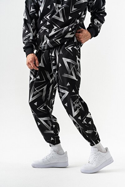 go gang own Урук Бел і Пача Ластиклі Пілелі Шальвар