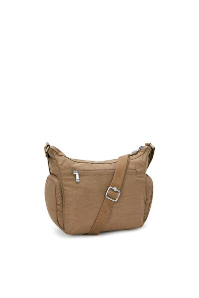 Kipling Gabb S Küçük Boy Omuz Çantası