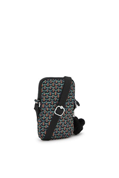 Kipling Tally Telefon Çantası