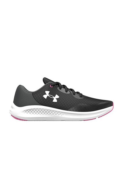 Under Armour Αθλητικά Παπούτσια Charged Pursuit JR