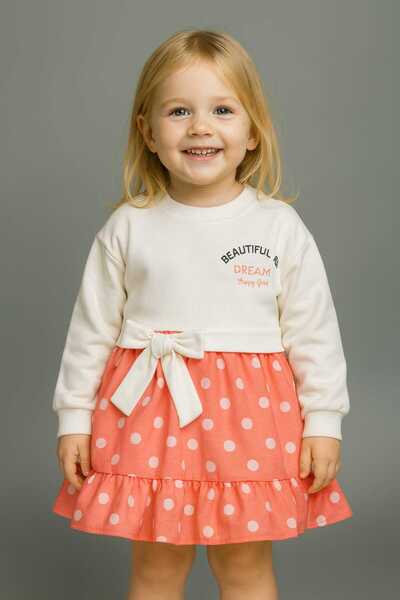 VİYOLİNA فستان مطرز بالخرز من بوانلي