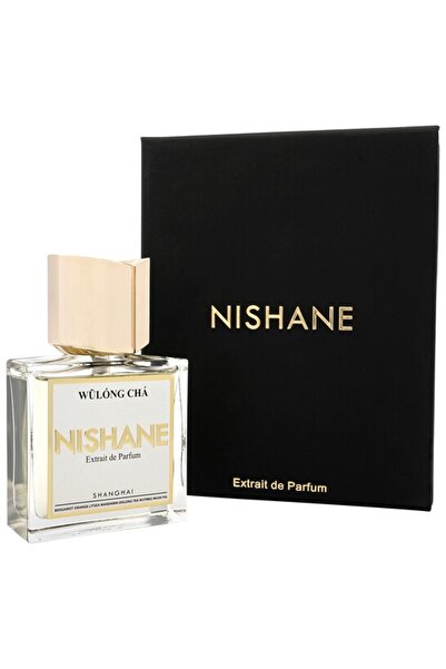 Nishane Extract de parfum Wlng Ch 50 ml (unisex)
