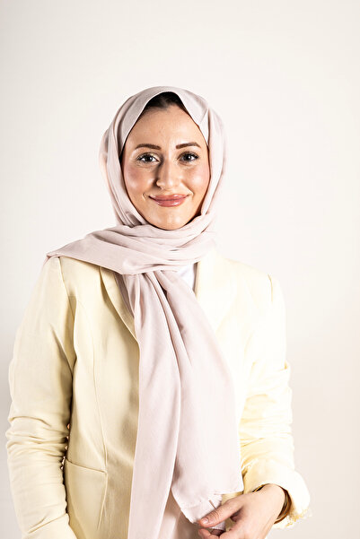 Akel Σάρα Σάλα |   100% Πολυεστέρας, 70x185 cm – Σχέδιο