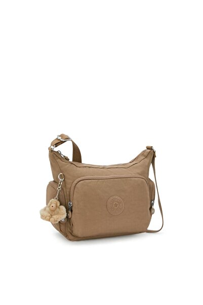 Kipling Gabb S Küçük Boy Omuz Çantası