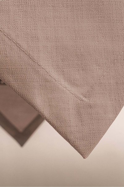 BELENAY Siel Table Runner 40X150 cm