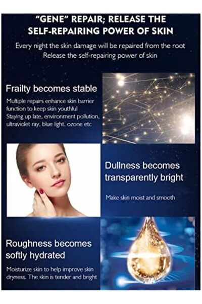 DISAAR Beauty USB Hub Distributor