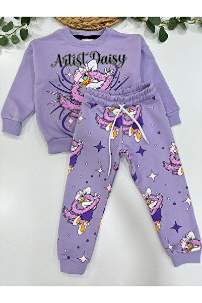 chibuumbabykids ΣΕΤ ΚΟΡΙΤΣΙΑ ΦΟΡΜΑ