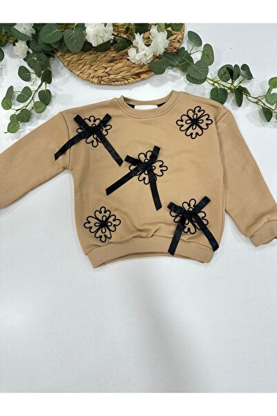 chibuumbabykids GIRL'S Tracksuit Set