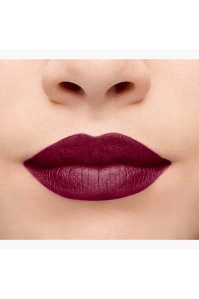 Bourjois Velvet The Pencil Matte Lipstick 3g - Shade 18