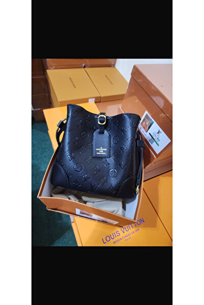 GGG Women's shoulder bag from Anika, high-quality brand