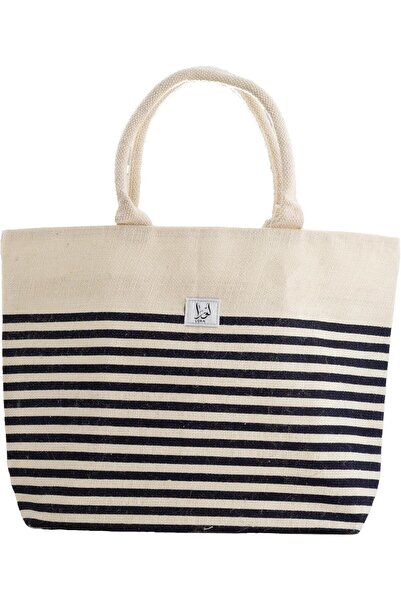 ALSAIF 11 Pattern Travel Bag, Blue, Size 55cm