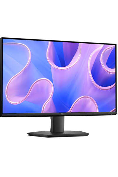 Dell Monitor SE2725HM 27-inch Full HD, 100Hz, 5ms, IPS Panel
