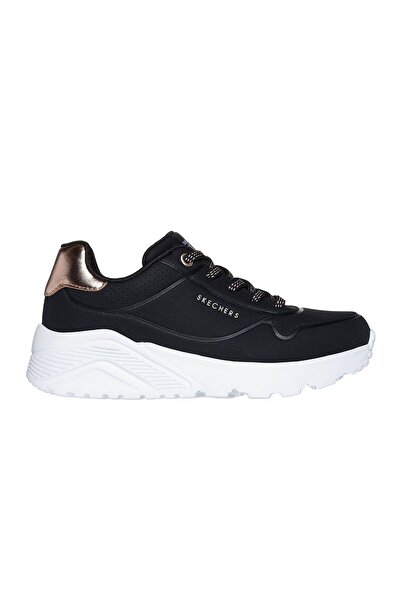SKECHERS Αθλητικά Παπούτσια Uno Lite JR