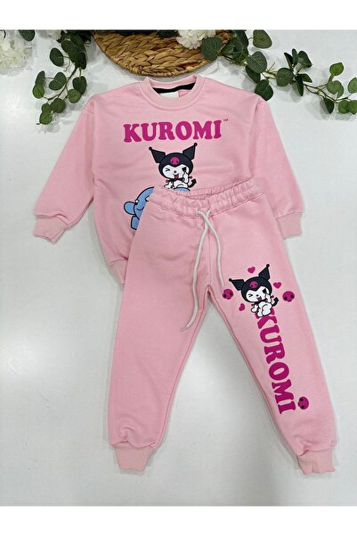 chibuumbabykids ΣΕΤ ΚΟΡΙΤΣΙΑ ΦΟΡΜΑ