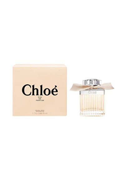 CHLOE , EDP, Women, 100 ml