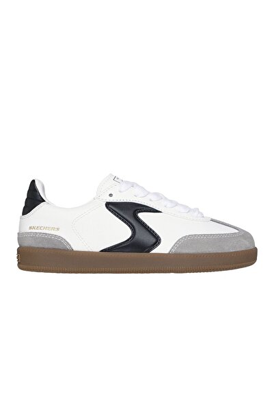 SKECHERS Αθλητικά Παπούτσια Hotshot Varsity JR