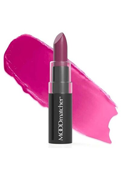 fran wilson أحمر شفاه مودماتشر من فران ويلسون، بنفسجي، ناعم، أصلي 100% أمريكي