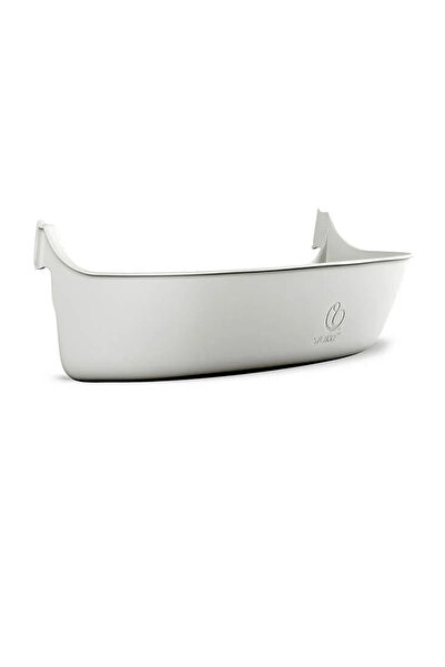 Stokke Αποθήκευση Tripp Trapp