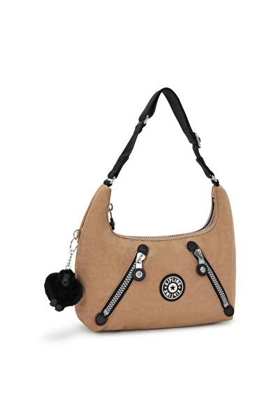 Kipling Nikki Küçük Boy Omuz Çantası