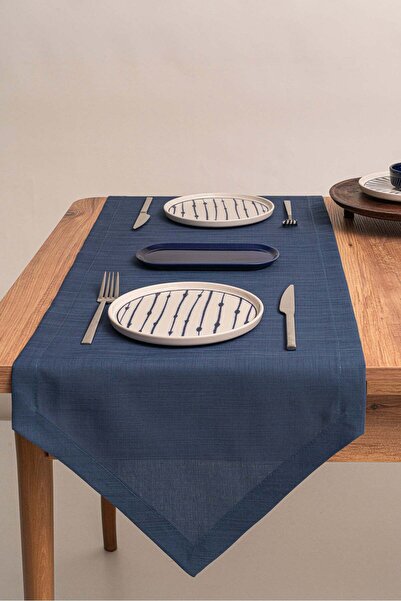 BELENAY Covoraș de masă Siel 40x150 cm