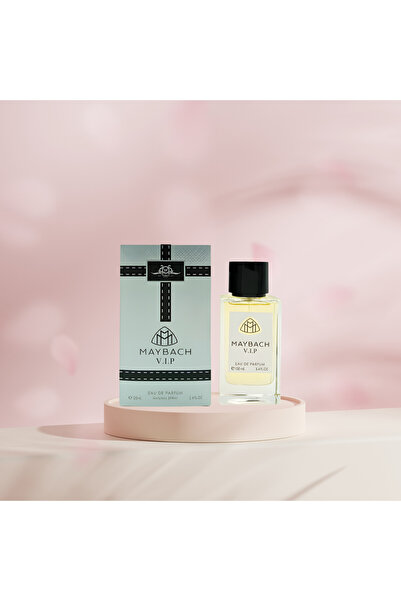 MAYBACH May Bach VIP Perfume 100ml