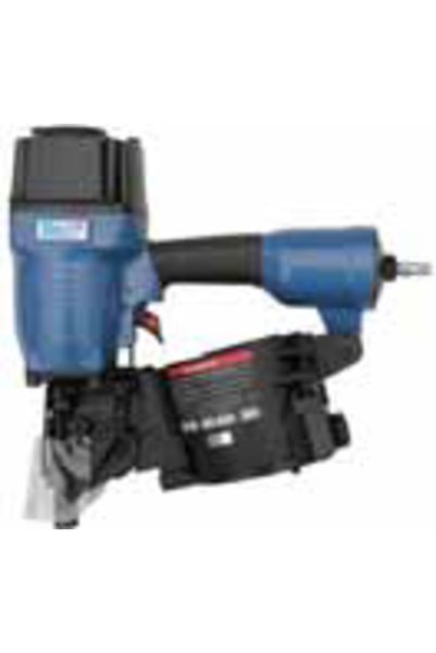 Bea 902DC BDC Tipi 50-90mm Sargı Çivi Çakma Tabancası