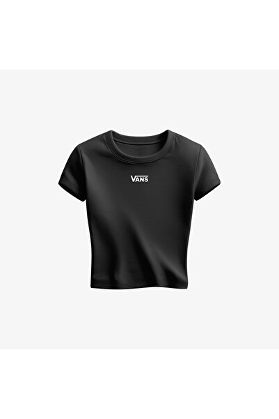 Vans Καμερόν Τις