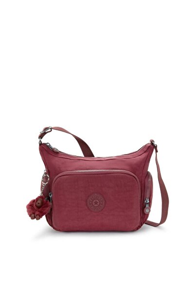 Kipling Gabb S Küçük Boy Omuz Çantası