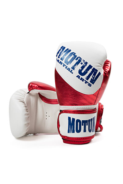 MOTUN Boxing, Kickboxing, Muay Thai Gloves