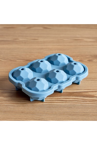 Generic Alaska Ice Tray