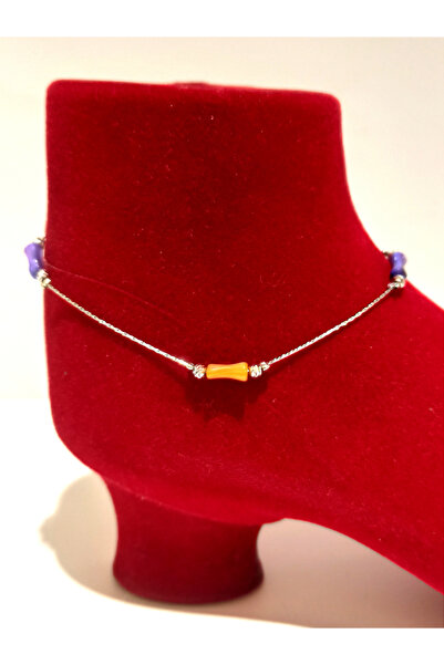 Monalisa Home فخامة فخورة لا تبهت بلونها