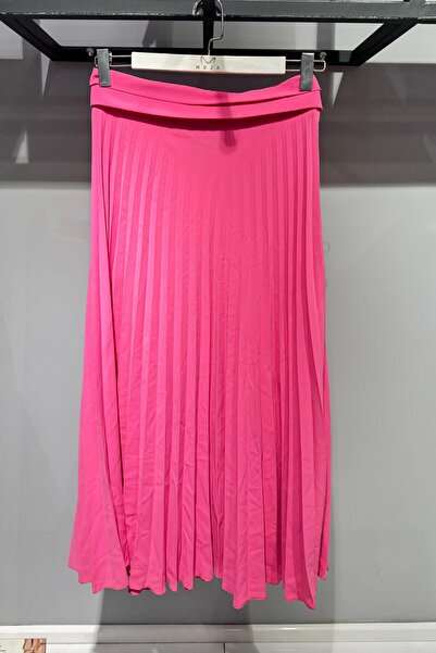 hukka design 23Sy03011 Hukka Skirt