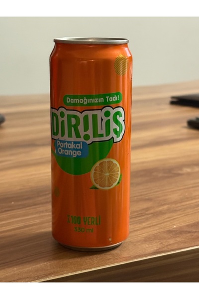 DİRİLİŞ kola(portakal,şekersiz ve diğer kola çeşitlerimiz.)