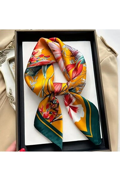 Dgt Luxury Vivid, ușor, protecție solară, rezistent la vânt, imprimat pe două...